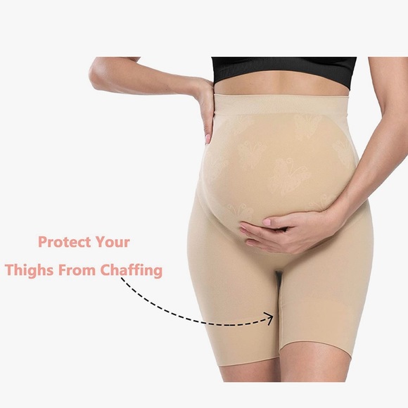 Maternity shape wear - Picture 7 of 7